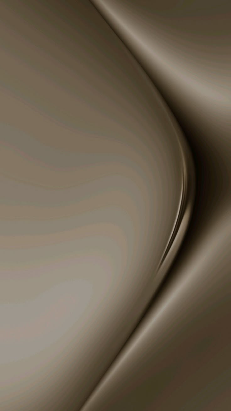 Huawei Pura 70 Series Wallpaper /6