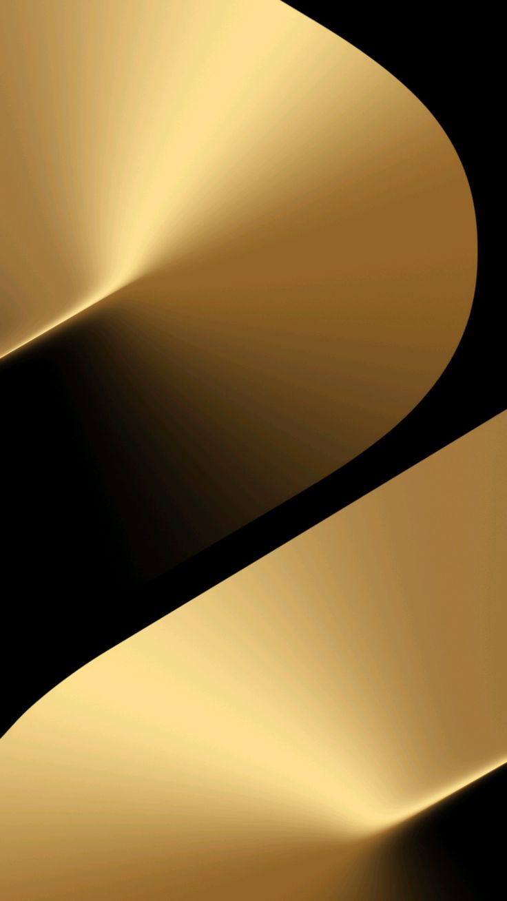 Huawei Pura 80 Ultra Stock Wallpaper