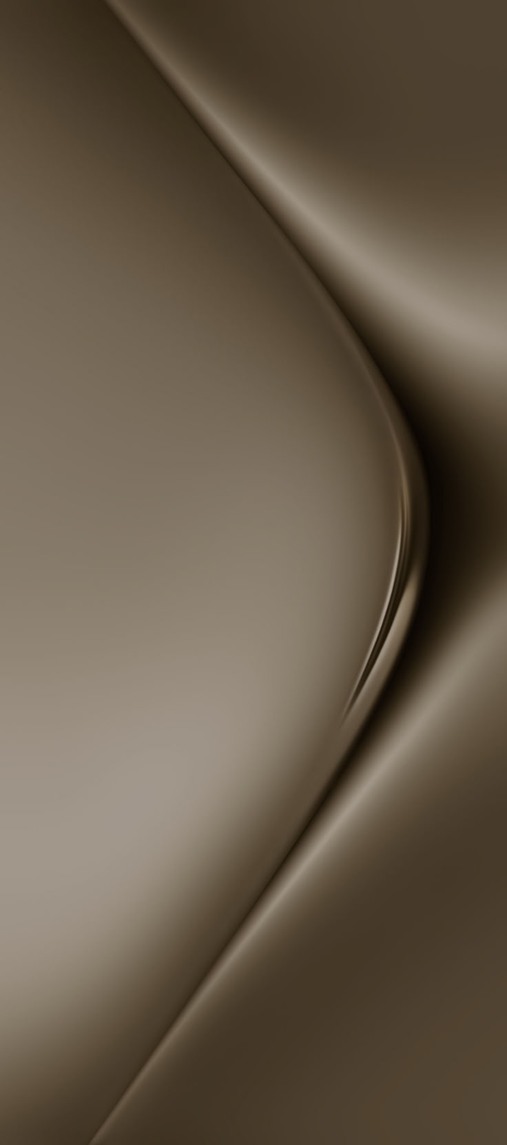 Huawei P70 Pro Wallpaper