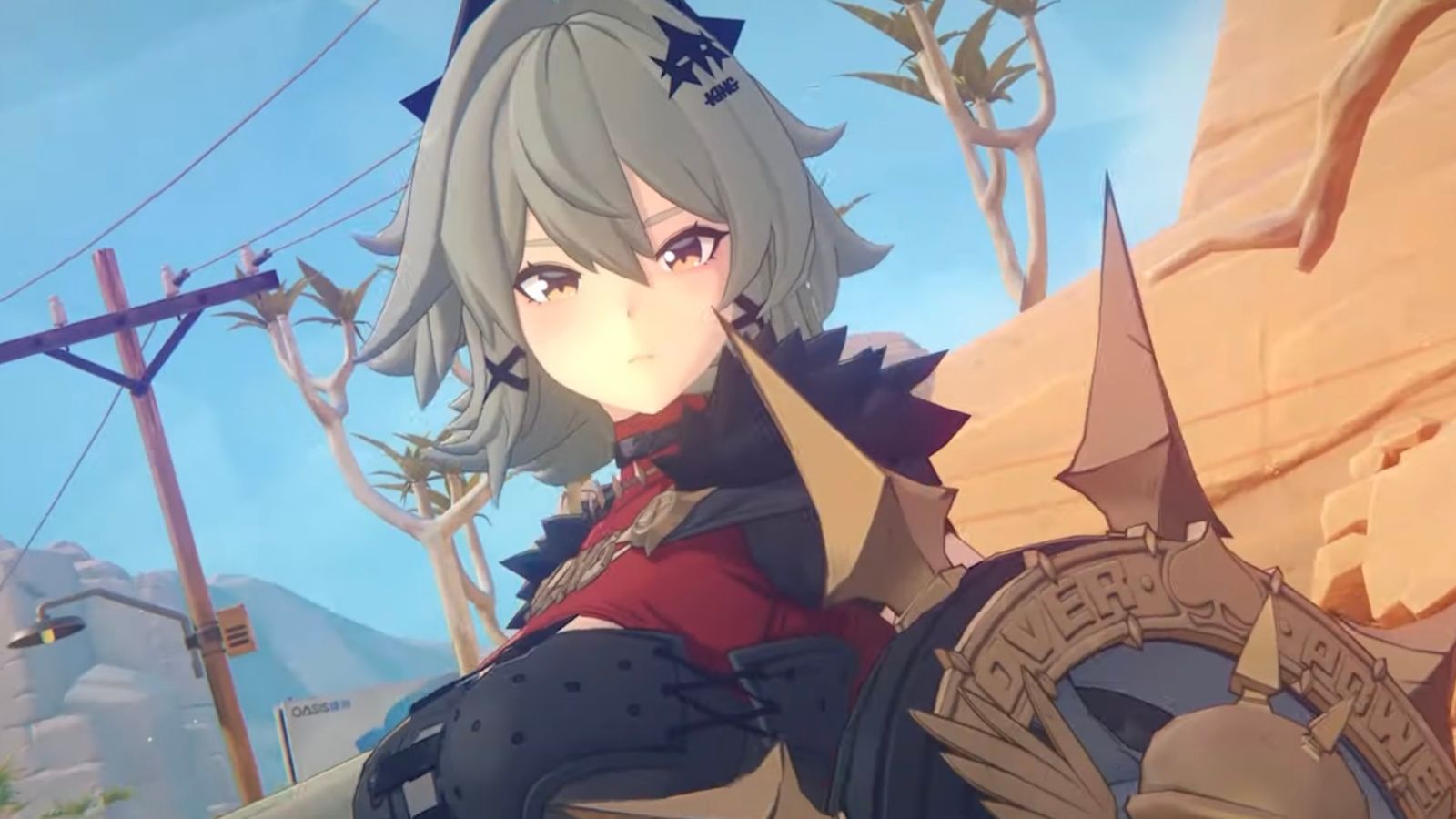 Zenless Zone Zero 1.2 banners: List of Agents, release date