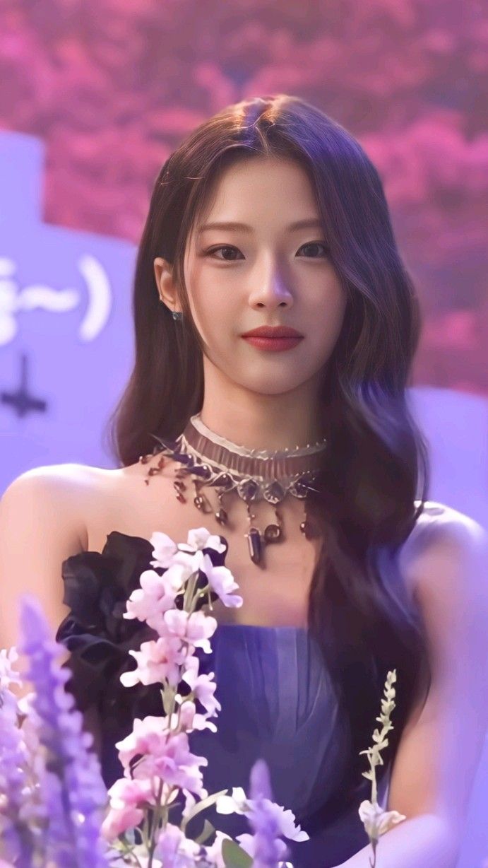 baby monster ruka wallpaper 2024