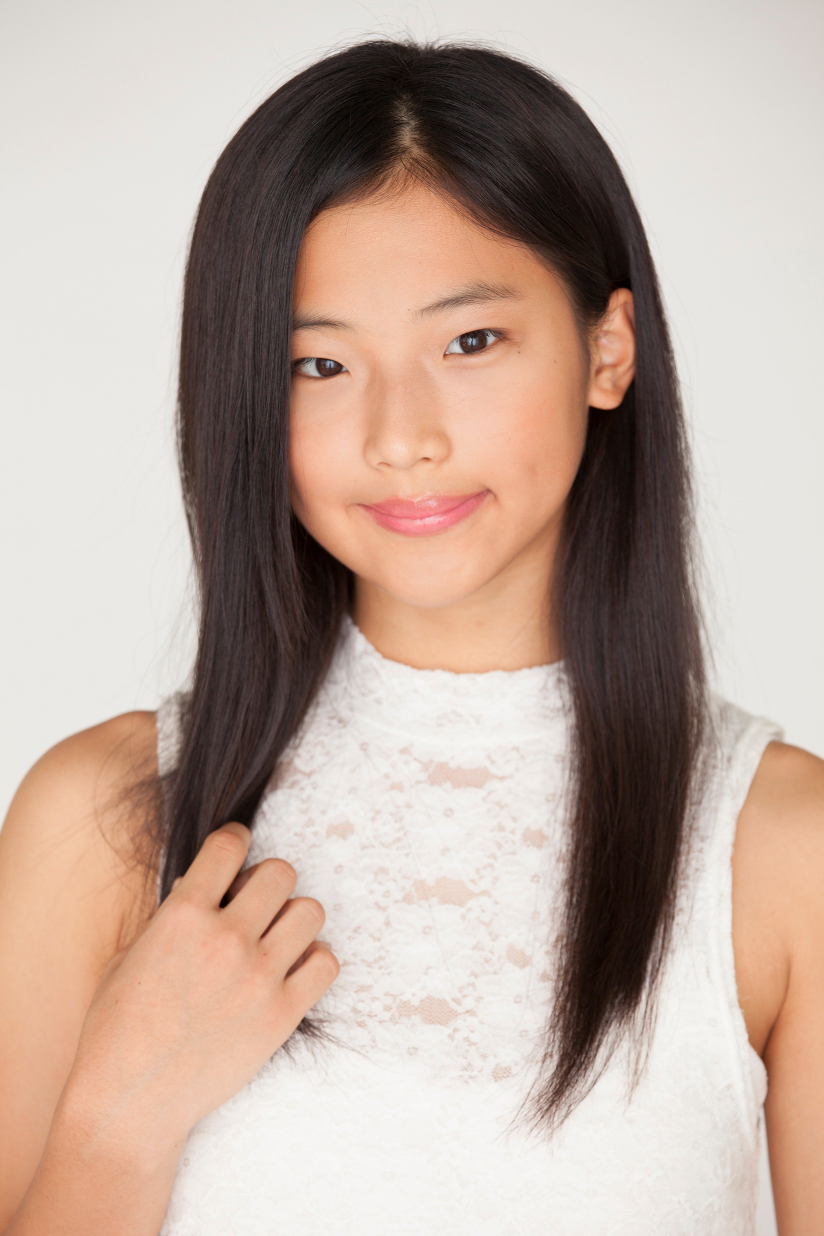 Ruka (BABYMONSTER)/Gallery