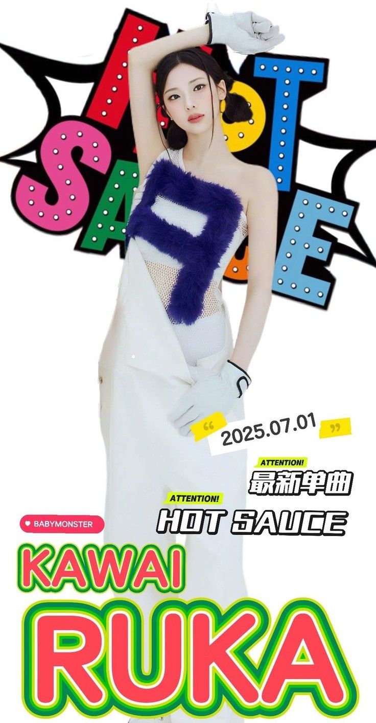 Ruka Wallpaper Free Download. High Quality Idol Photo Collection