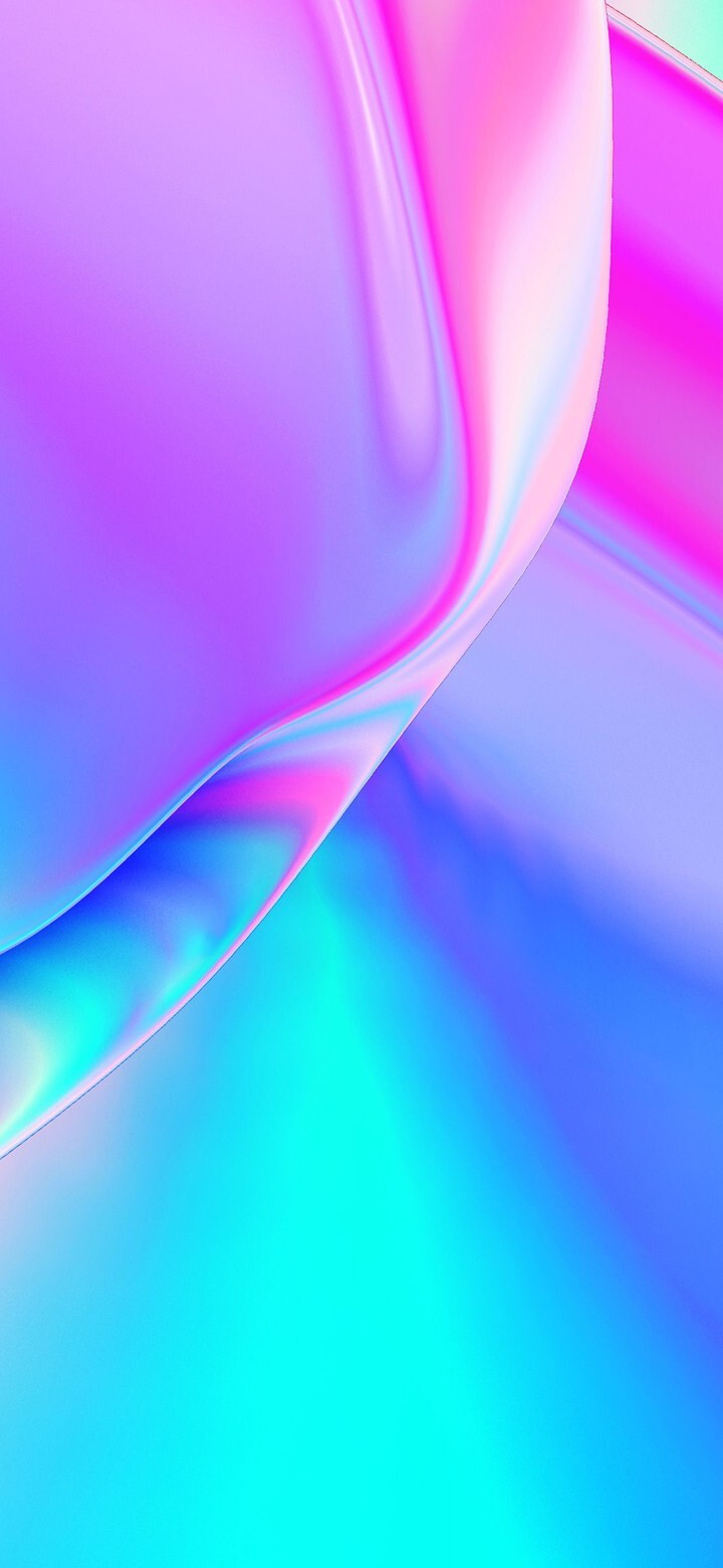 Most Popular Huawei Wallpaper Wallpaper