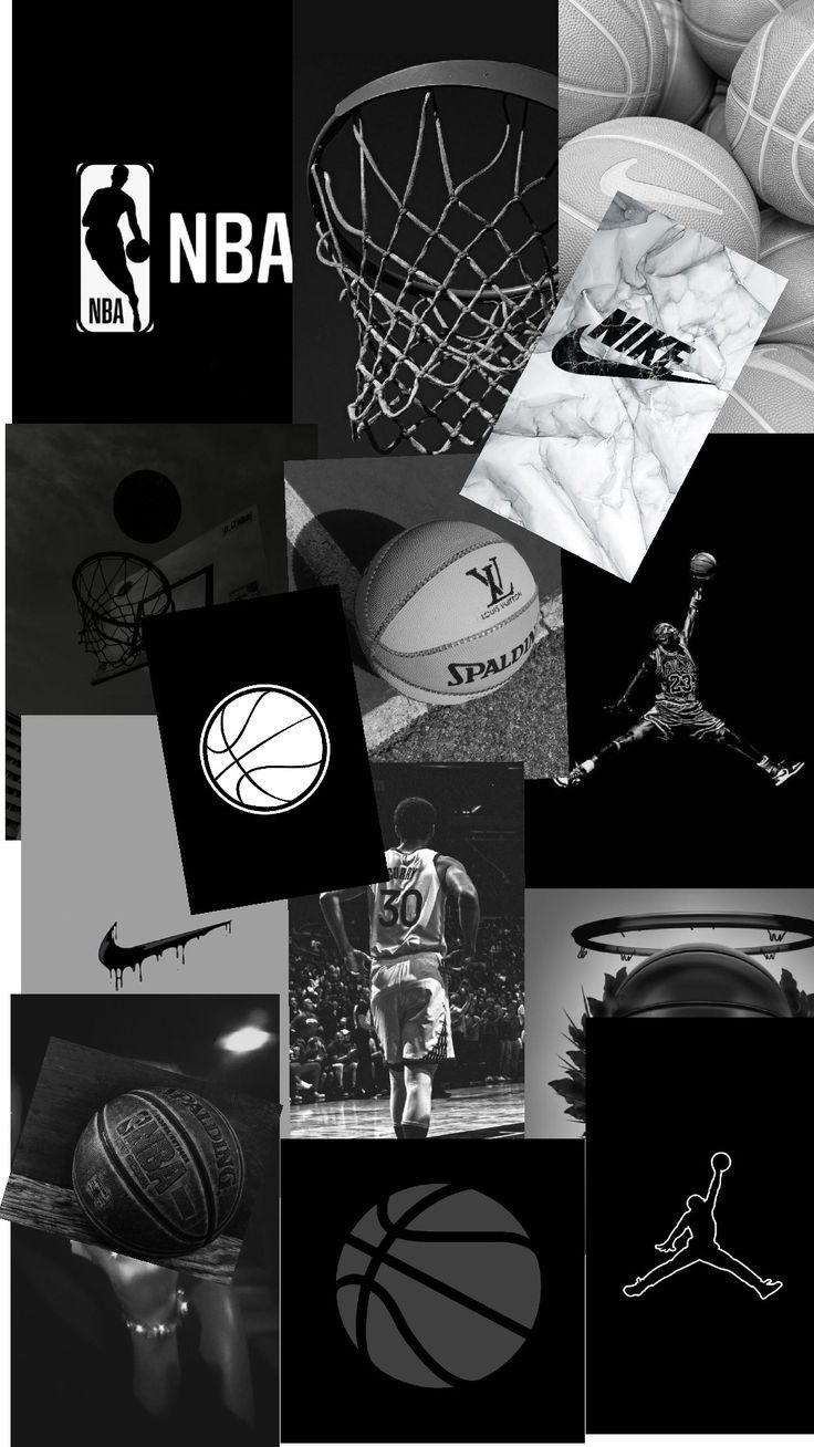 live laugh love basketball