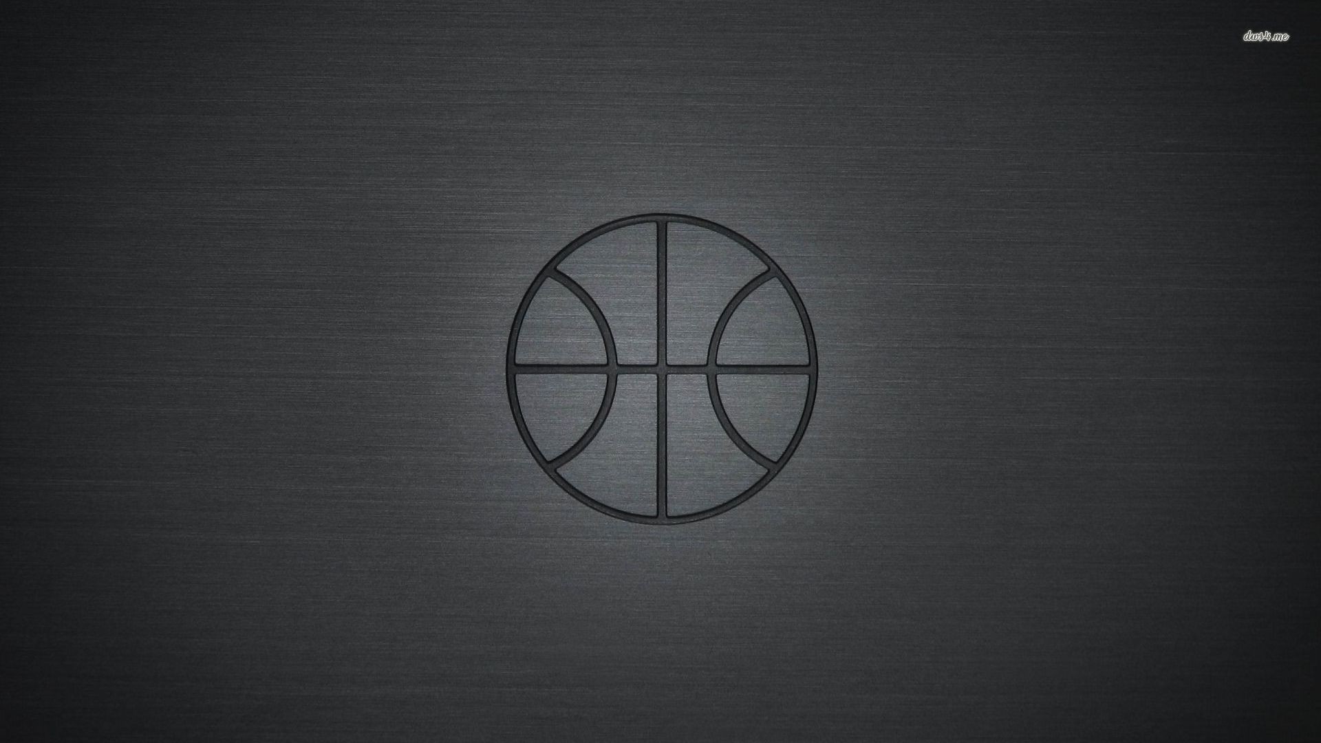basketball, Sport, Sports, Simple Wallpaper HD / Desktop and Mobile Background