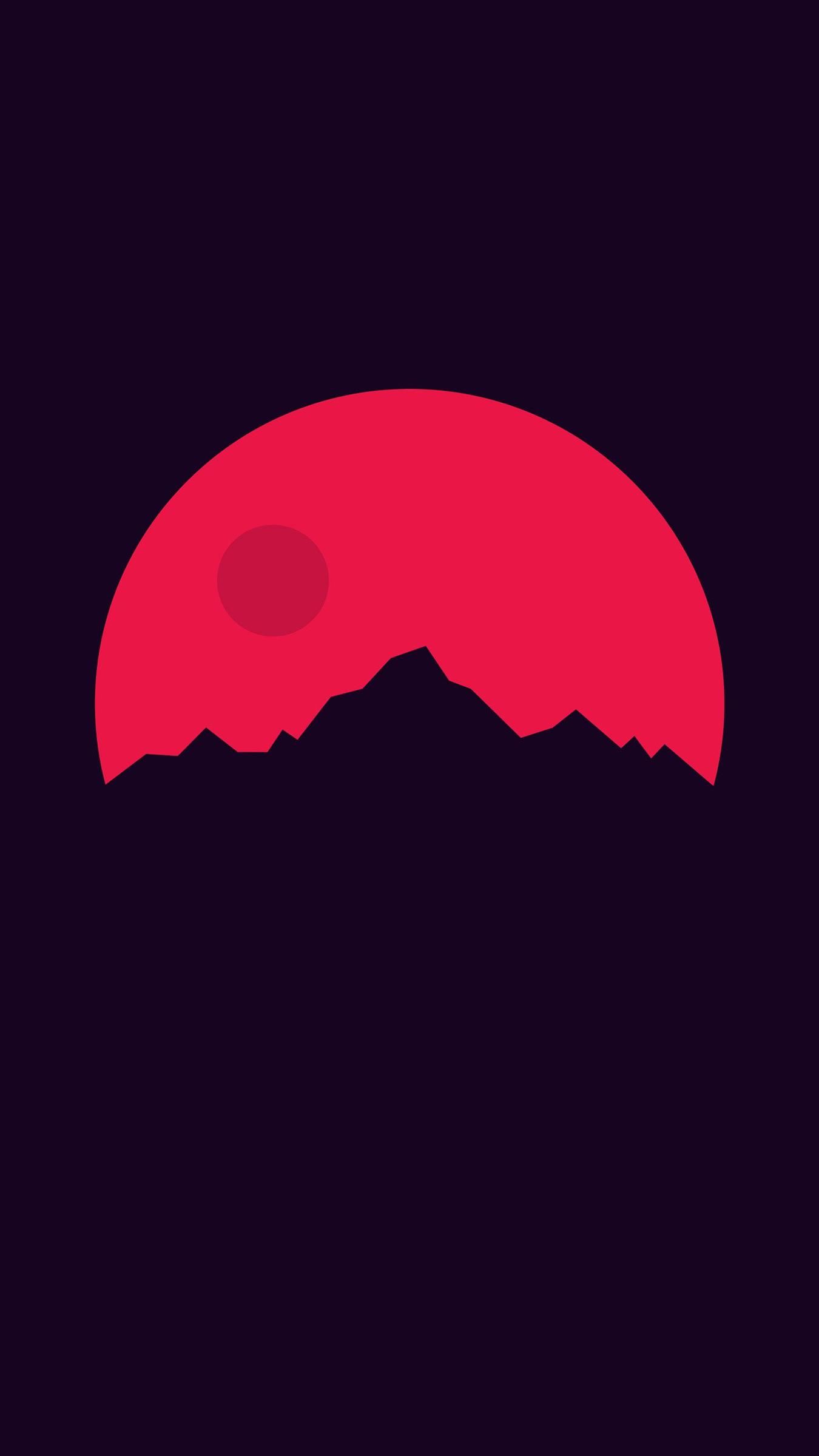 Huawei Pura 70 Ultra Wallpaper