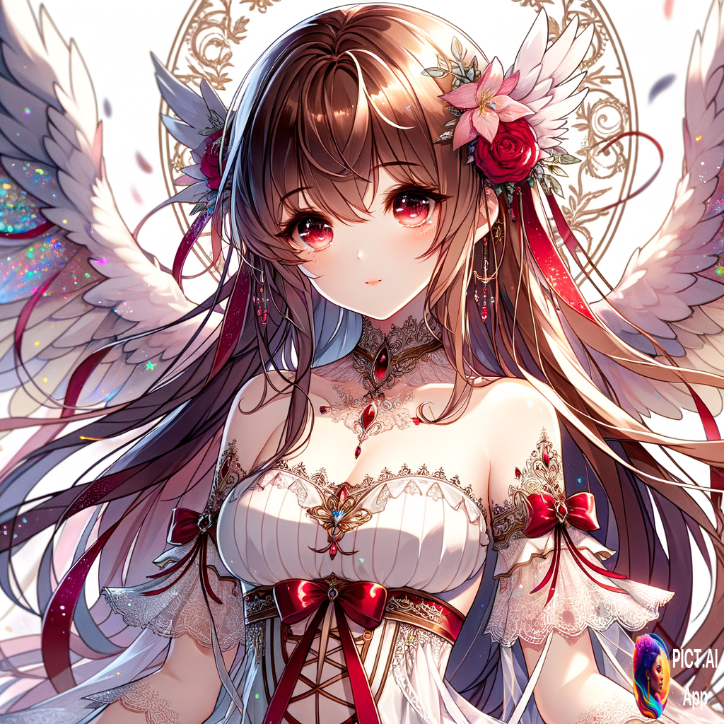 Free AI Wallpaper Generator 4K & Art