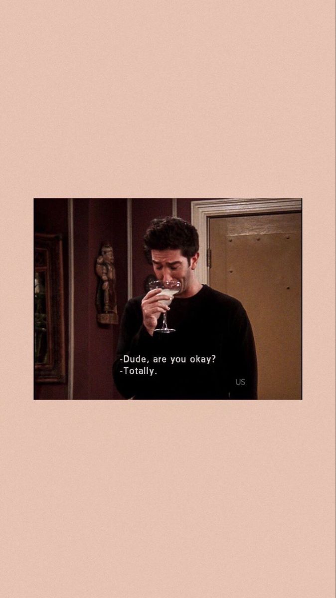friendstvshow #funny #series #friends