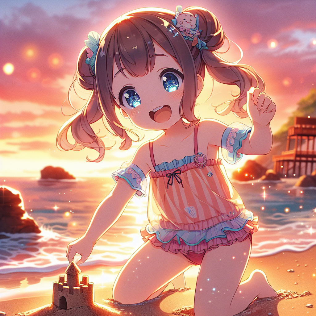 Free AI Wallpaper Generator 4K & Art