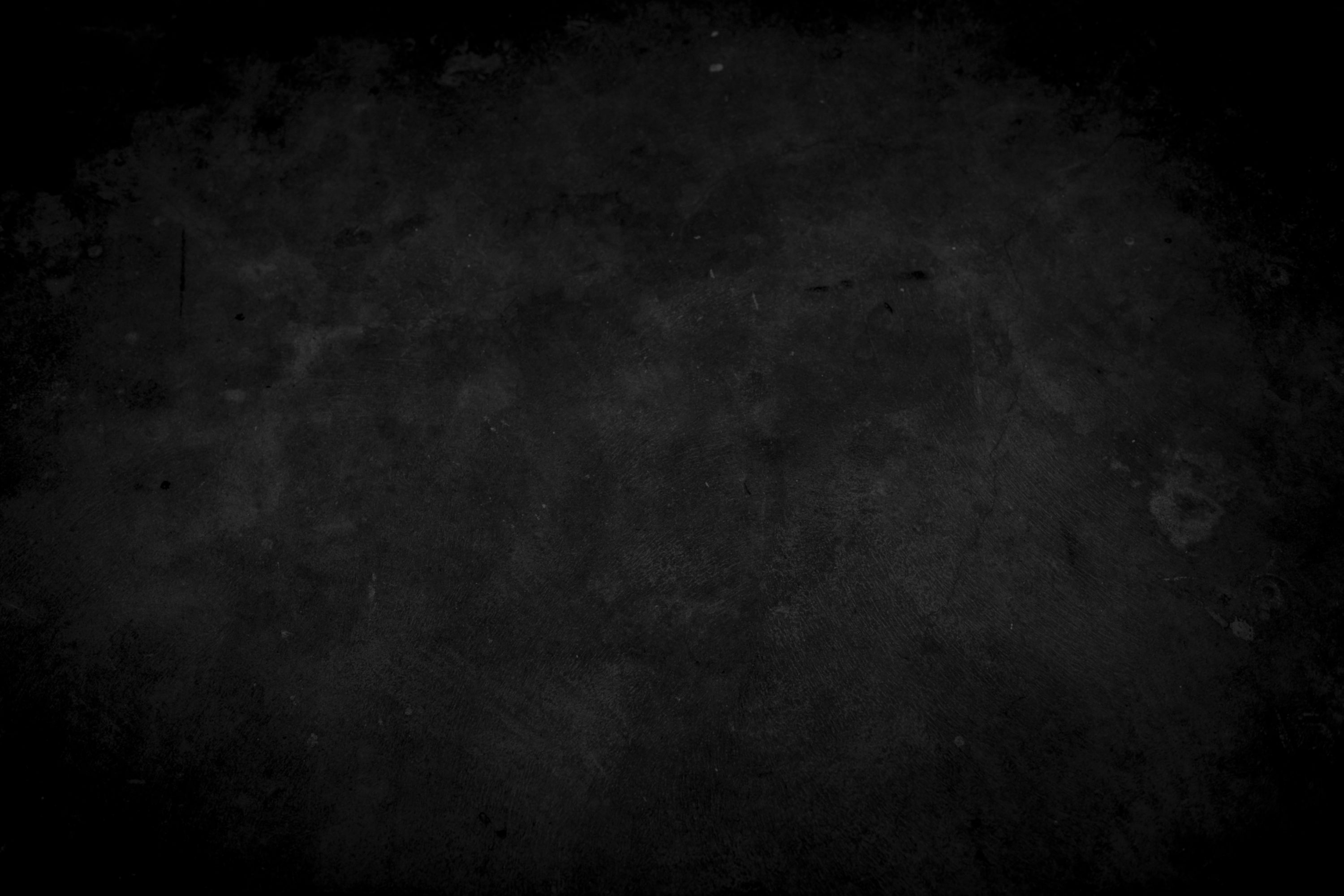 Black Texture Picture [4K]. Download Free Image