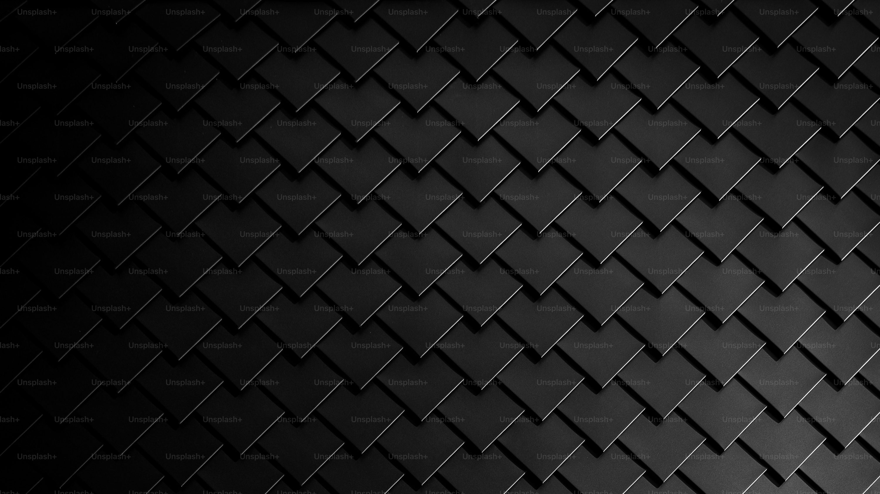 Dark Texture Picture [4K]. Download Free Image