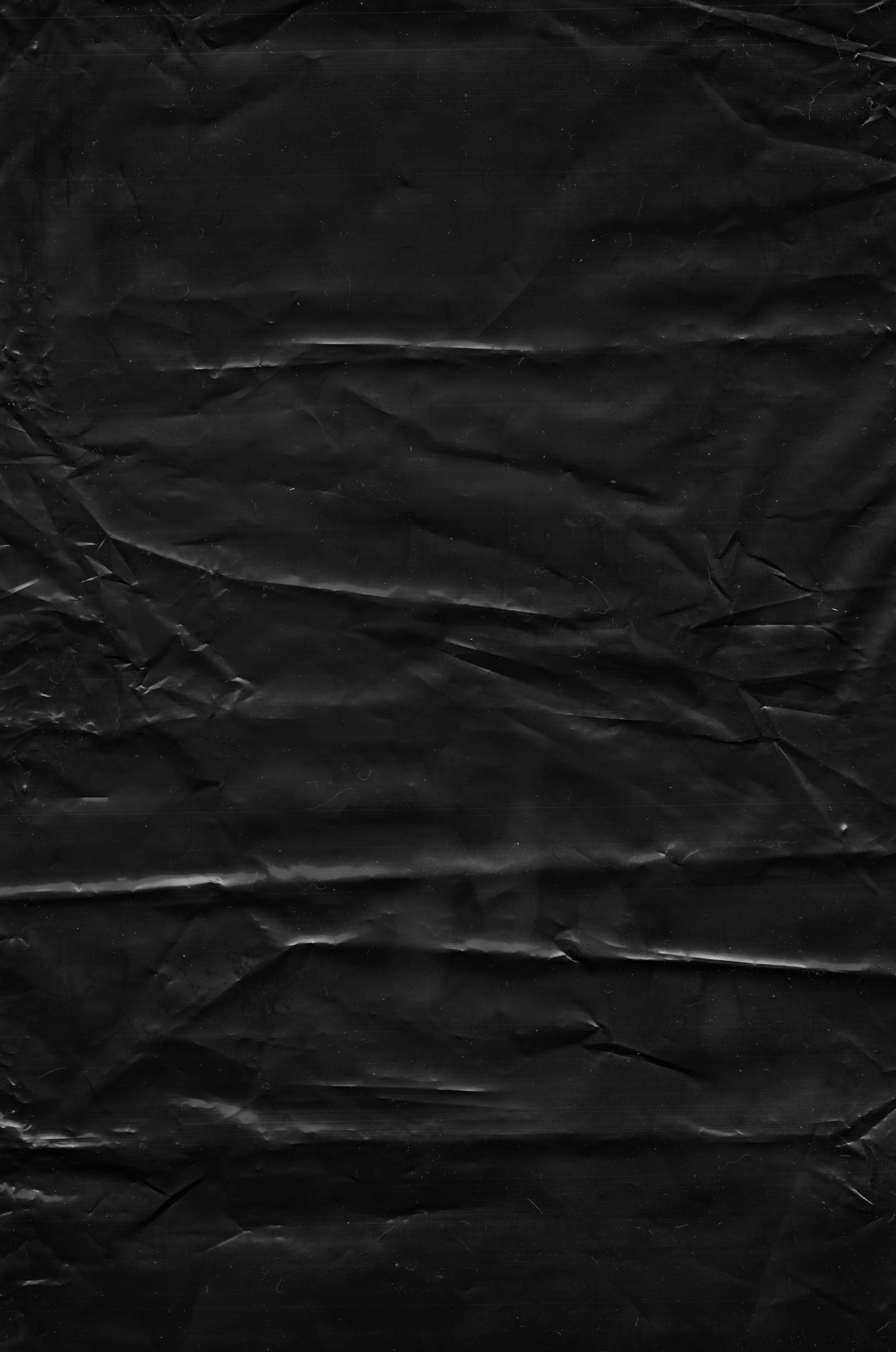 Black Texture Picture [4K]. Download Free Image