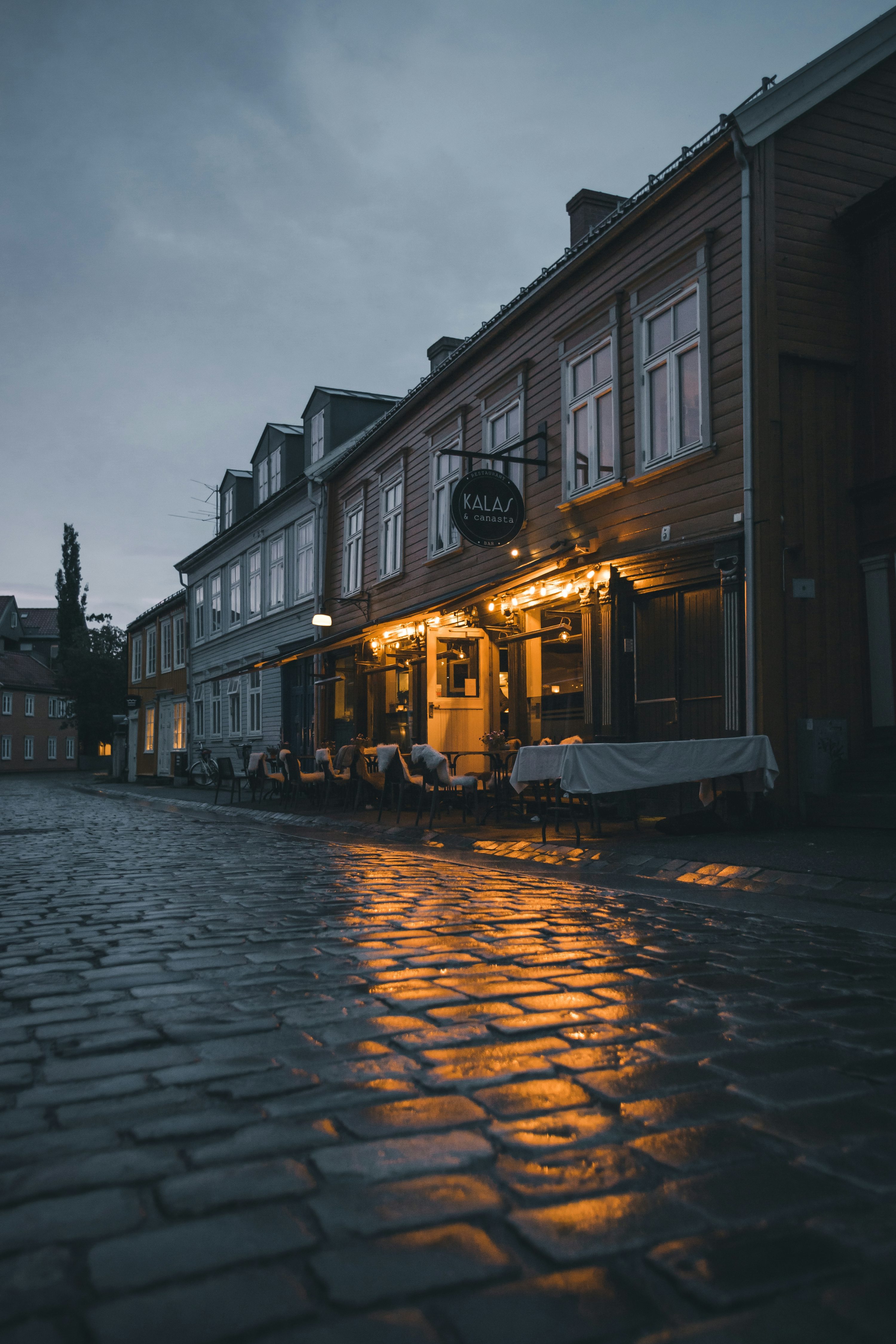 Tablet Wallpaper. best free photo