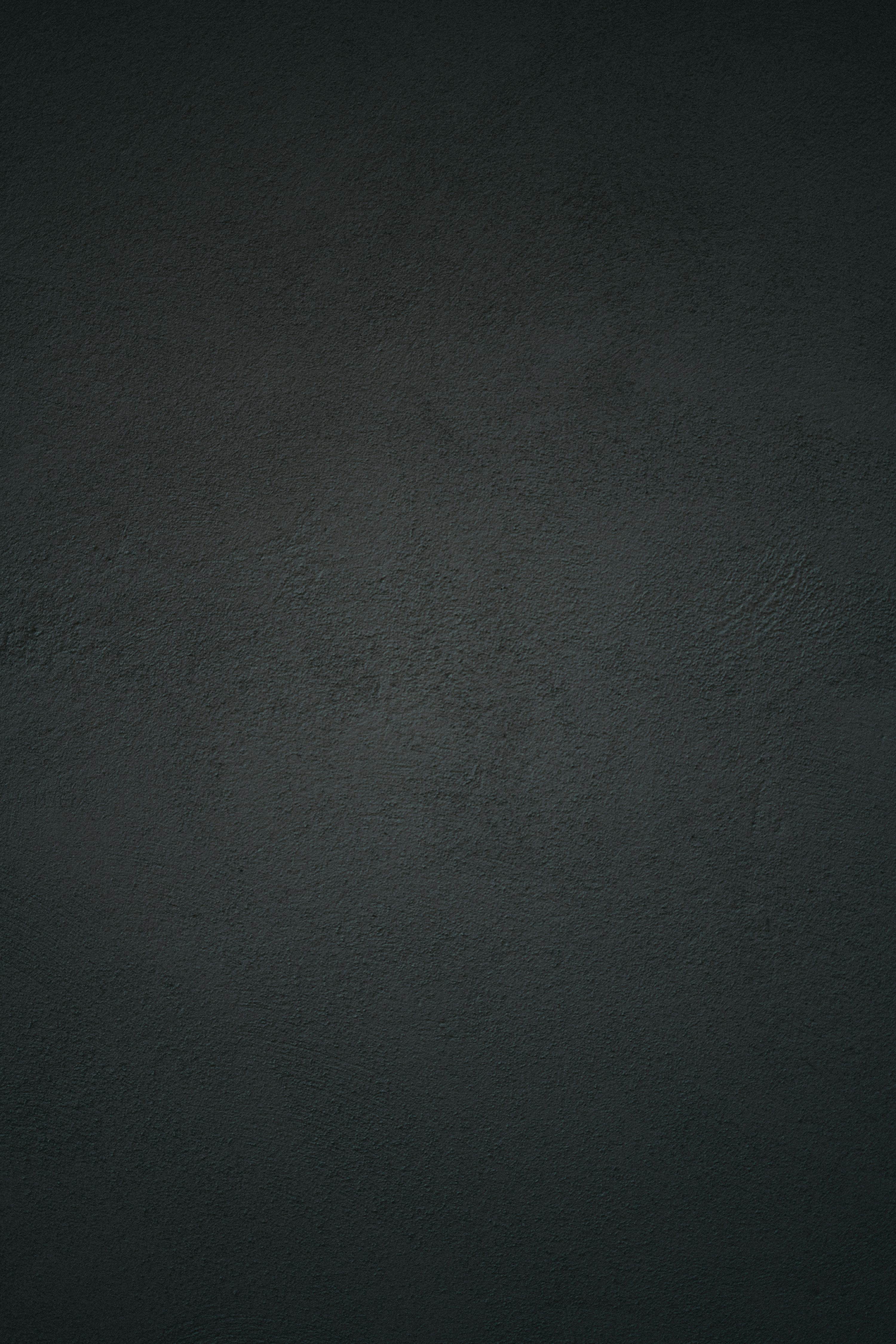 Black Texture Picture [4K]. Download Free Image