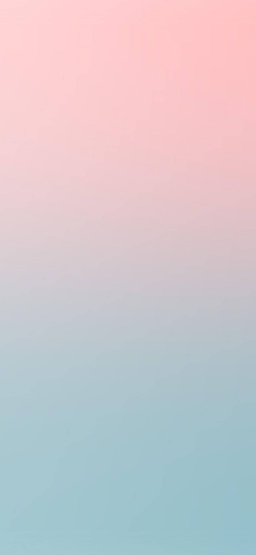 Pastel iPhone Background
