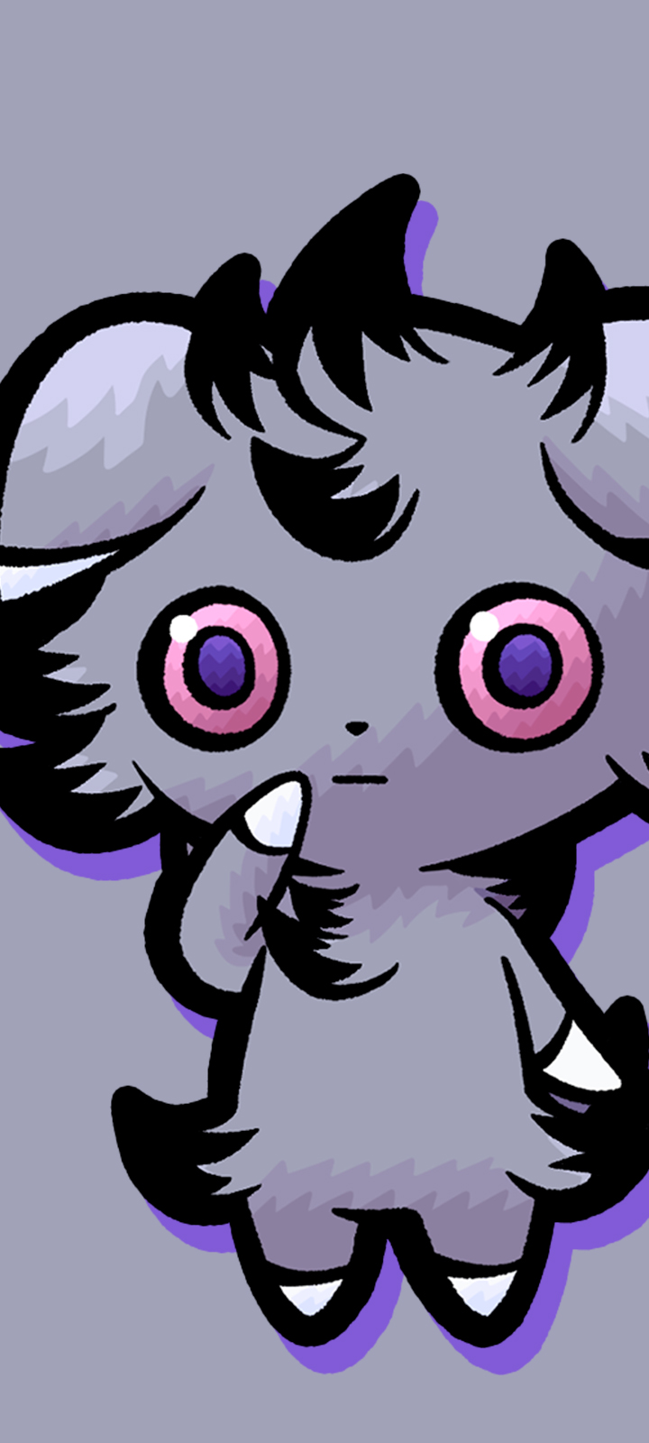 ESPURR Wallpaper (PHONE)'s Ko Fi Shop