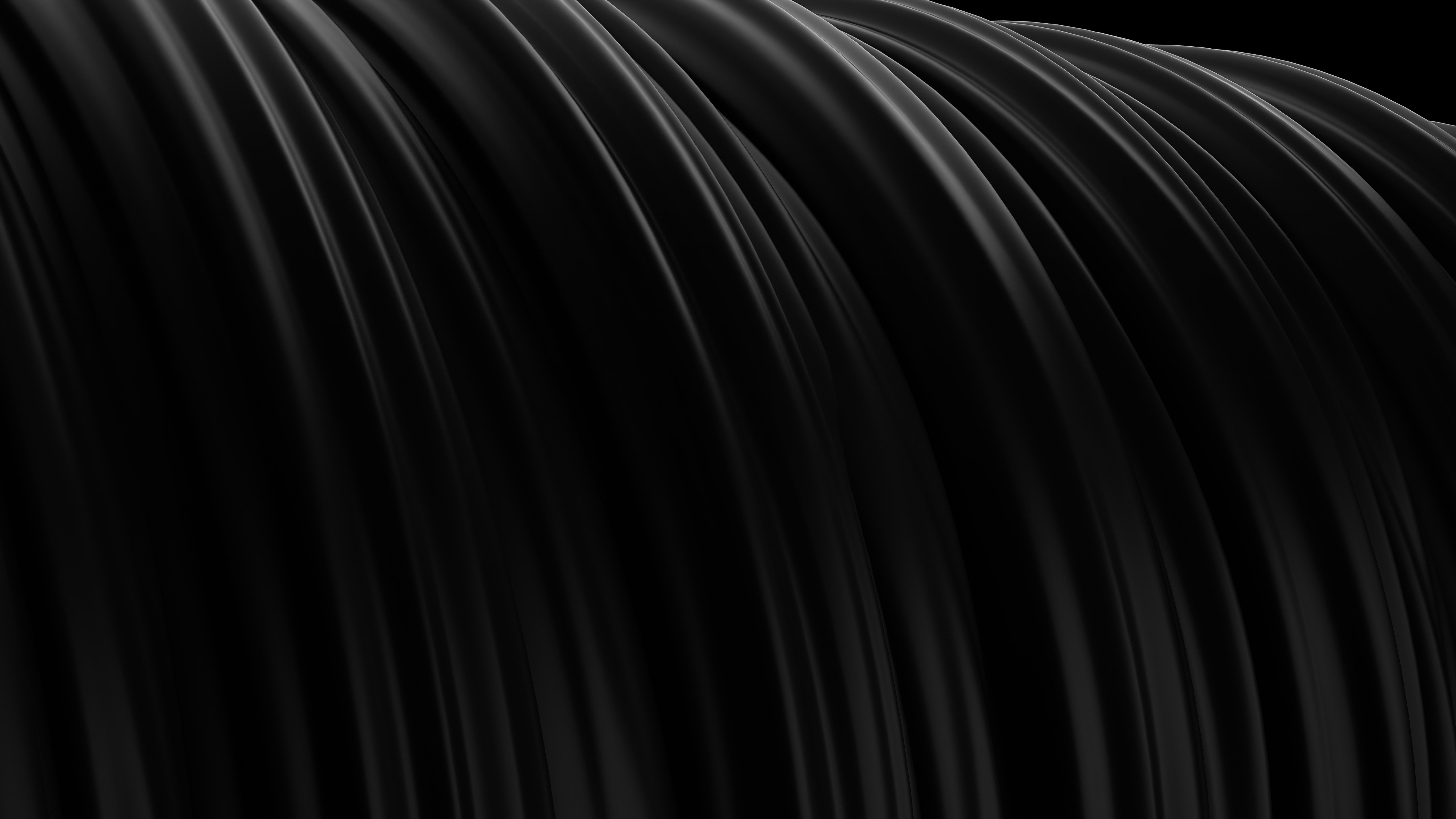 Dark Texture Abstract 5k Wallpaper, HD Abstract Wallpaper, 4k Wallpaper Image, Background, Photos and Picture