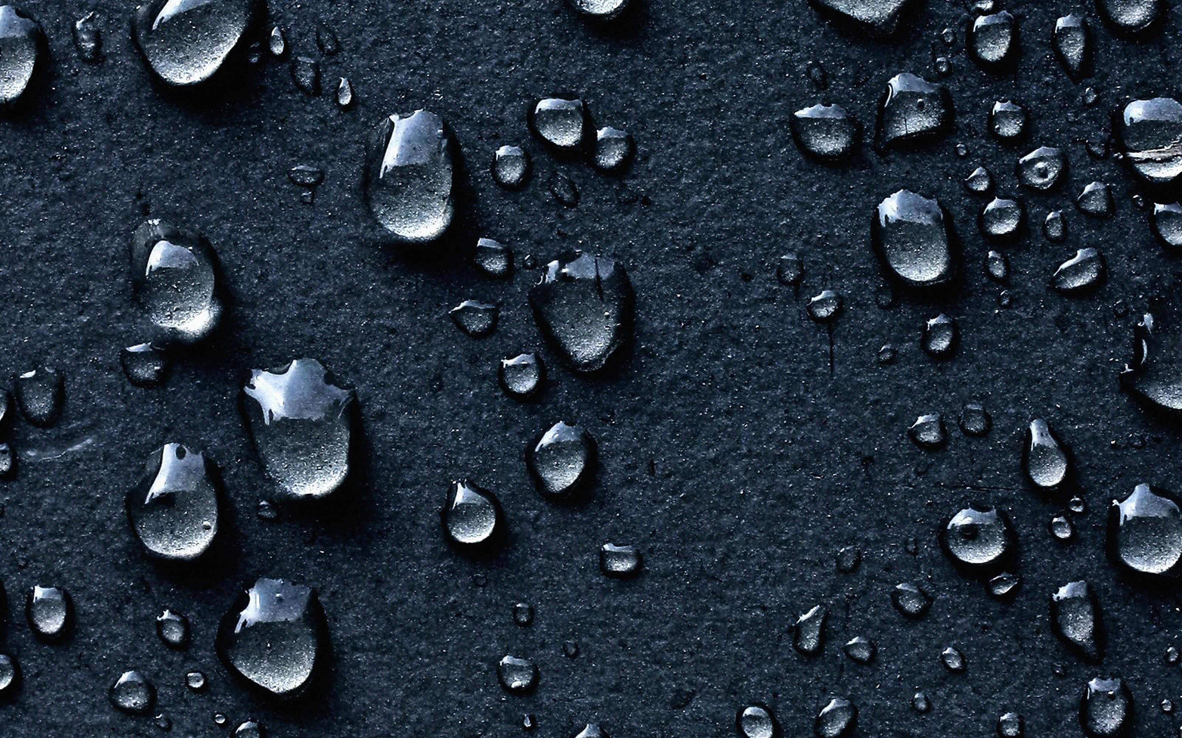 Download these beautiful texture wallpaper for iPhone, iPad