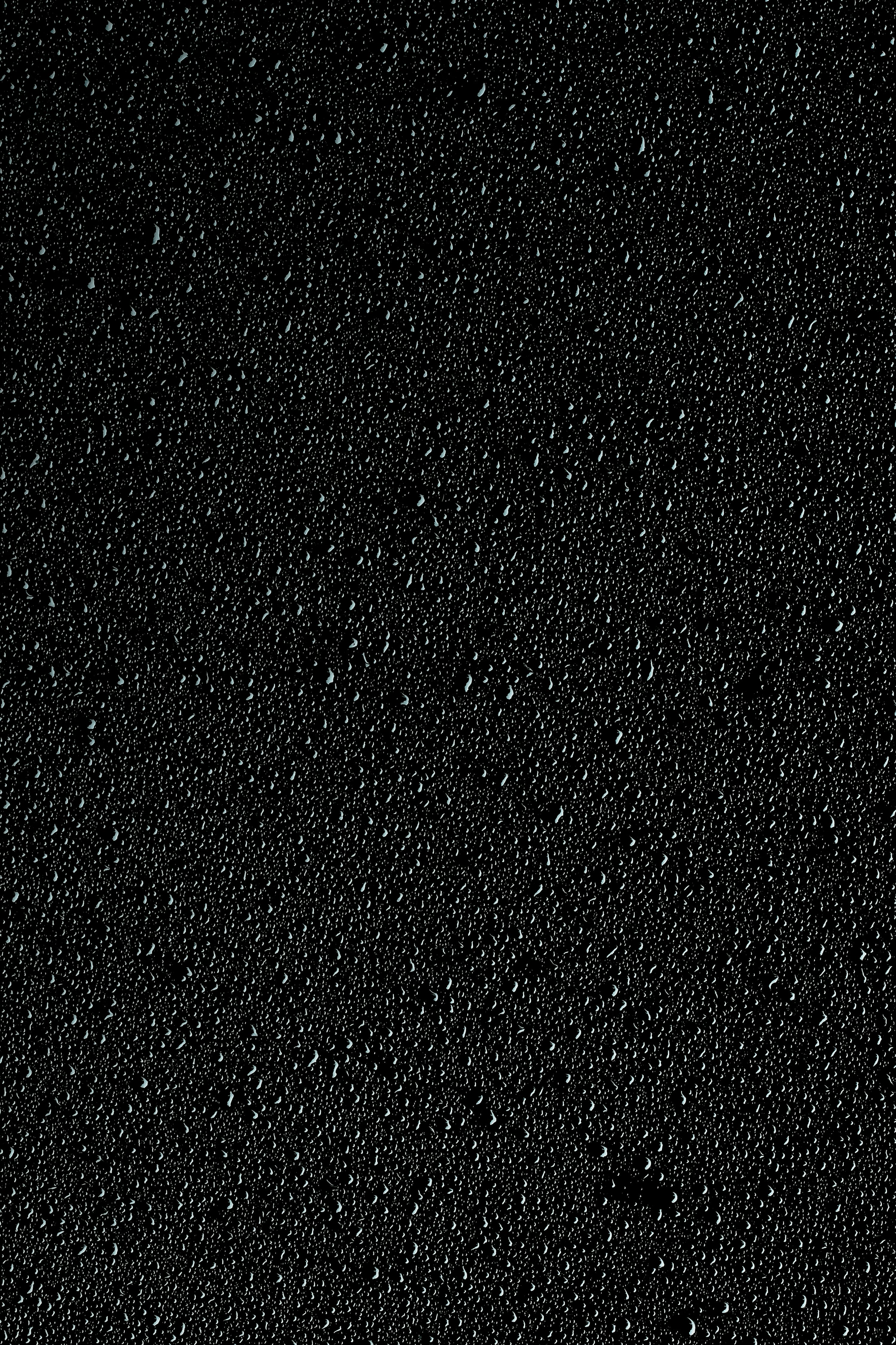 Black Texture Background Image HD Downloads