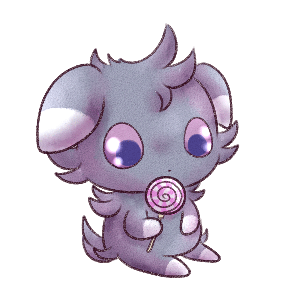 Espurr