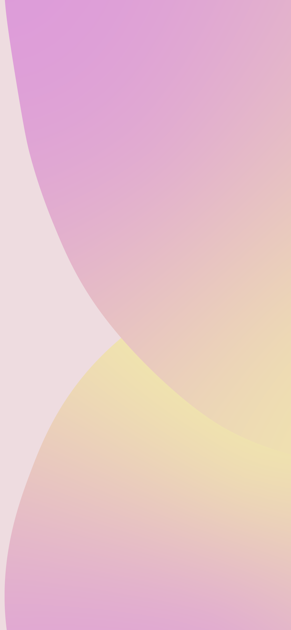 iPhone IOS 14 aesthetic pastel wallpaper