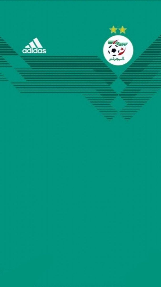 Tahia dzzzz. Football wallpaper, Football, Algeria