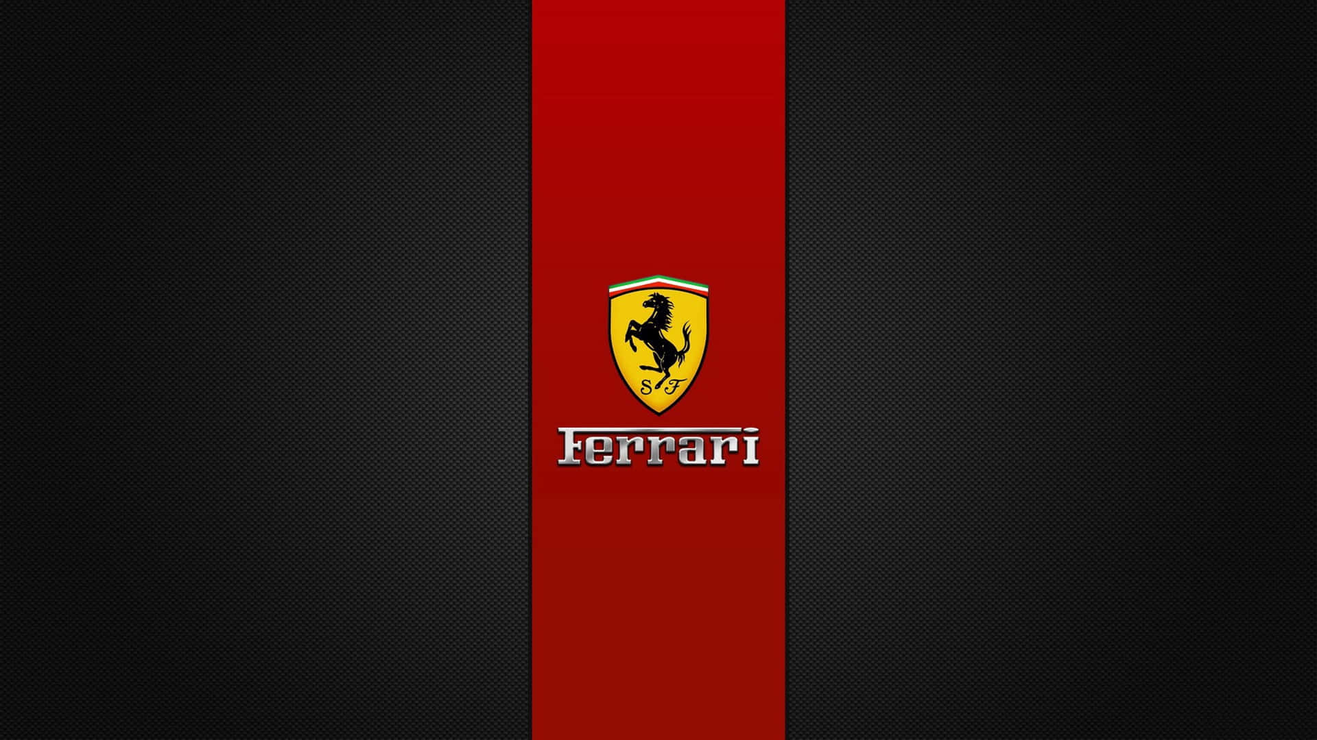 Car Logo Wallpaper