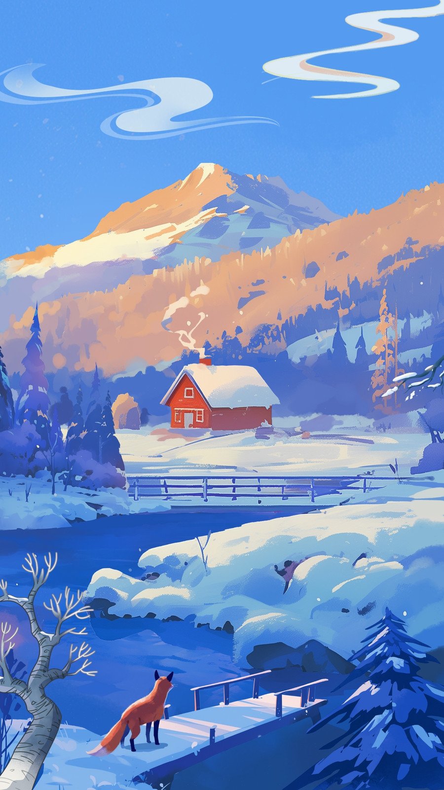 wallpaper