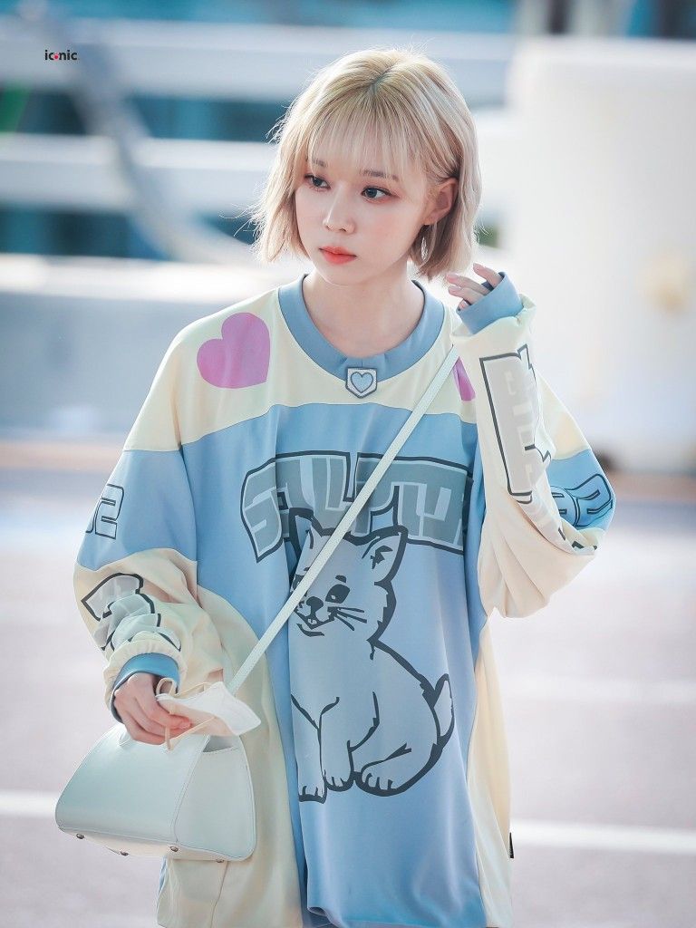 Winter Aespa ideas. winter, winter wallpaper, kim min