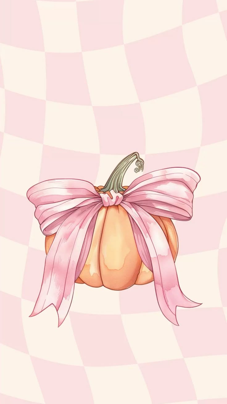 Fall wallpaper, Halloween wallpaper