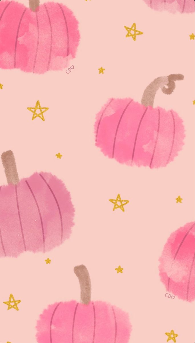 Wallpaper. Halloween wallpaper iphone background, Halloween wallpaper iphone, Cute fall wallpaper
