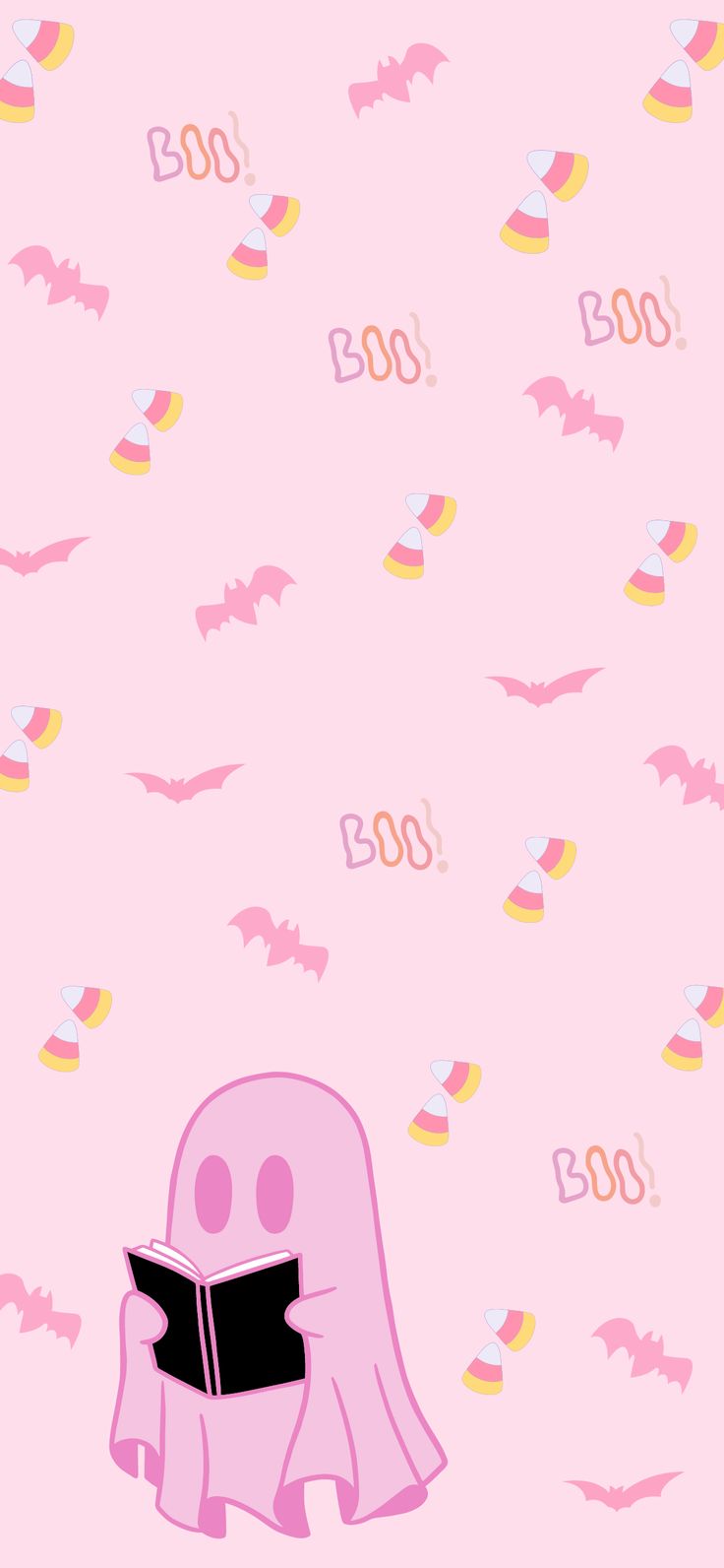 Fall and Halloween/ wallpaper. Halloween wallpaper iphone background, Halloween wallpaper iphone, Halloween wallpaper cute