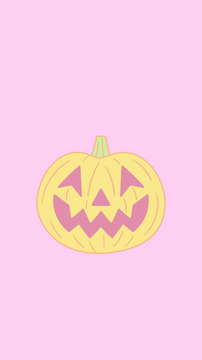 Wallpaper