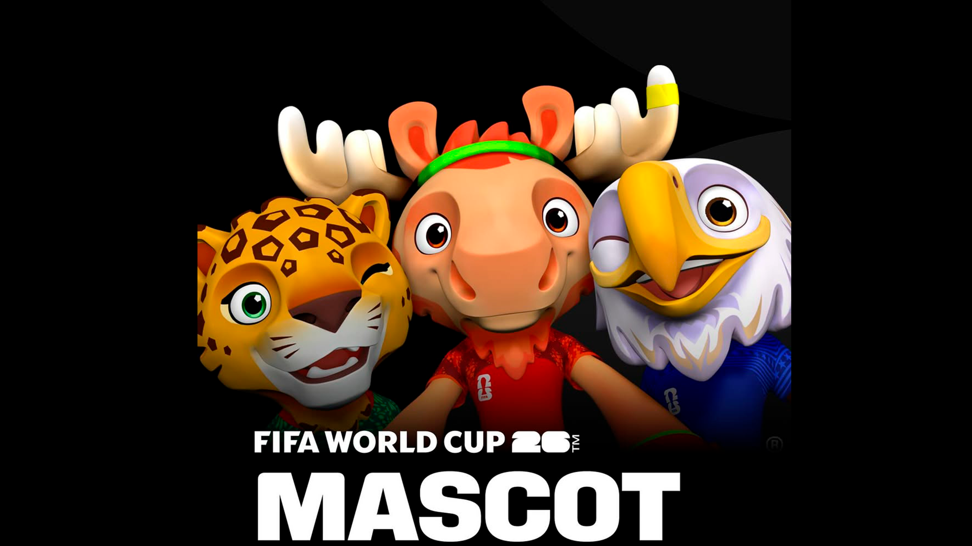 FIFA 2026 World Cup: What Are the New