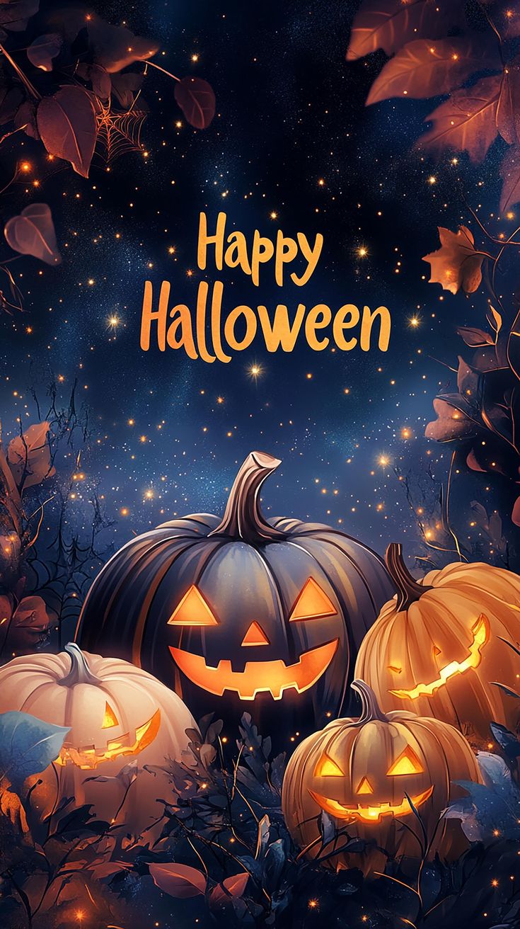 fall diy 2024. Halloween greetings, Happy halloween