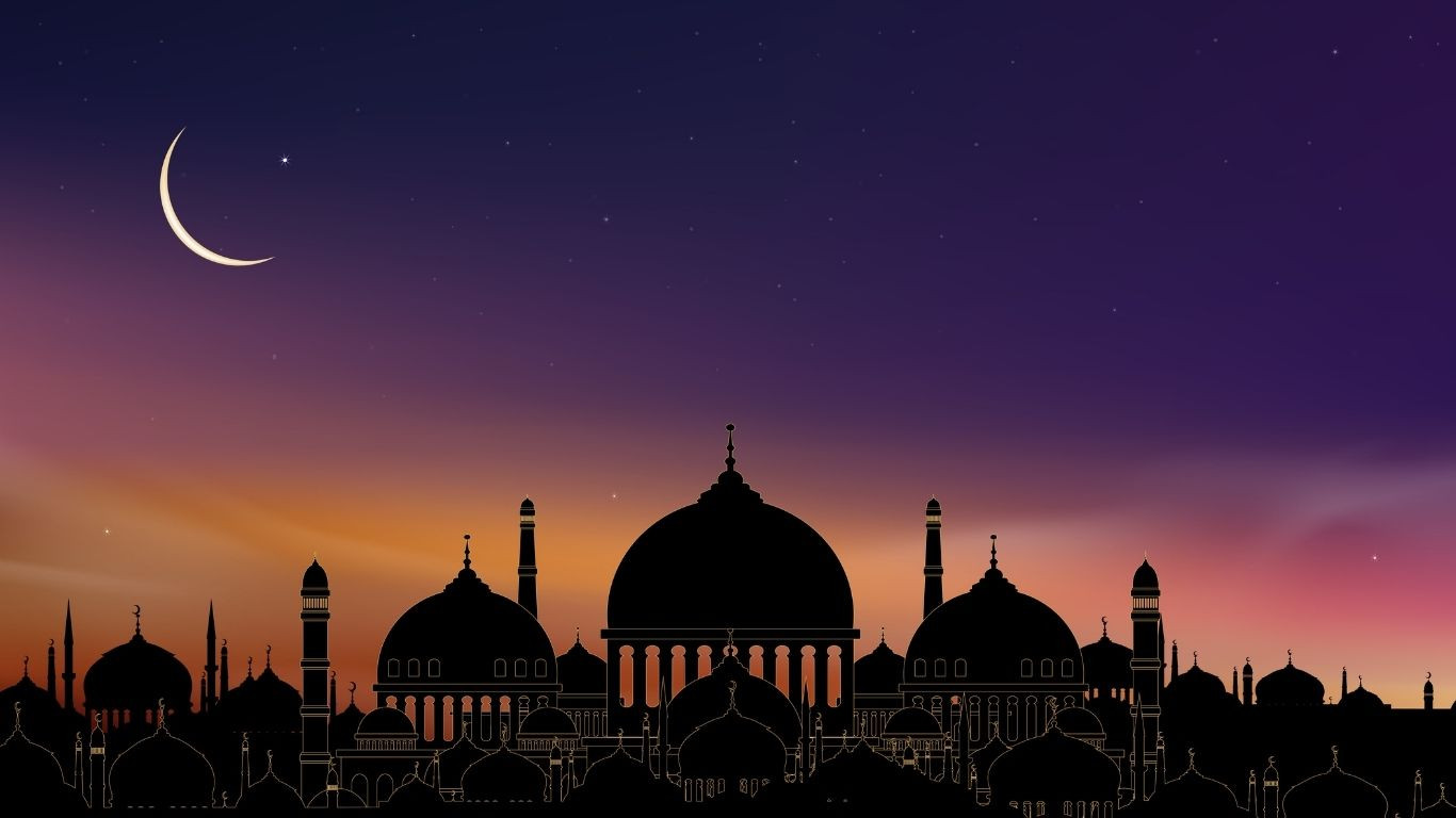 Ramadan 2026 likely to begin in Arab countries on 17 February