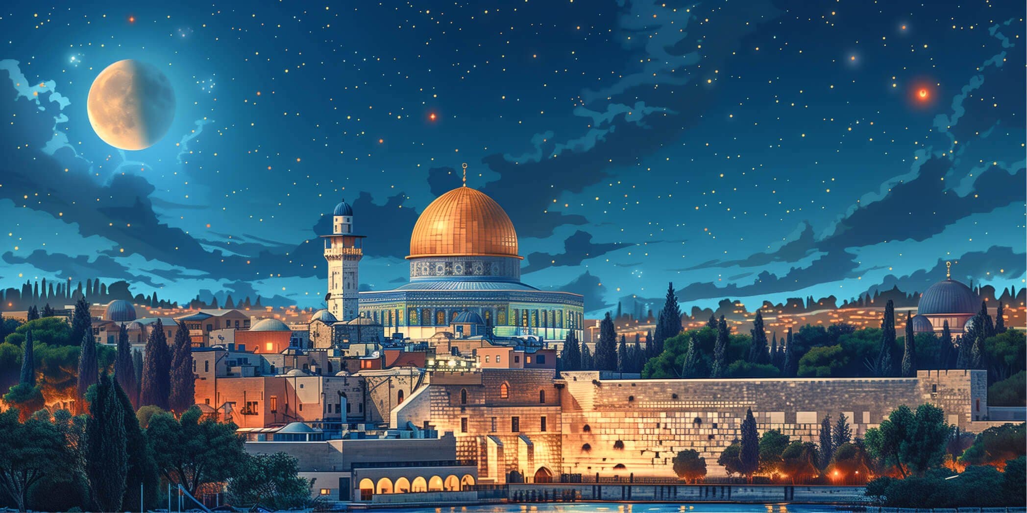 Ramadan 2026 Guide. Duas, Fasting Tips and Quran Prep