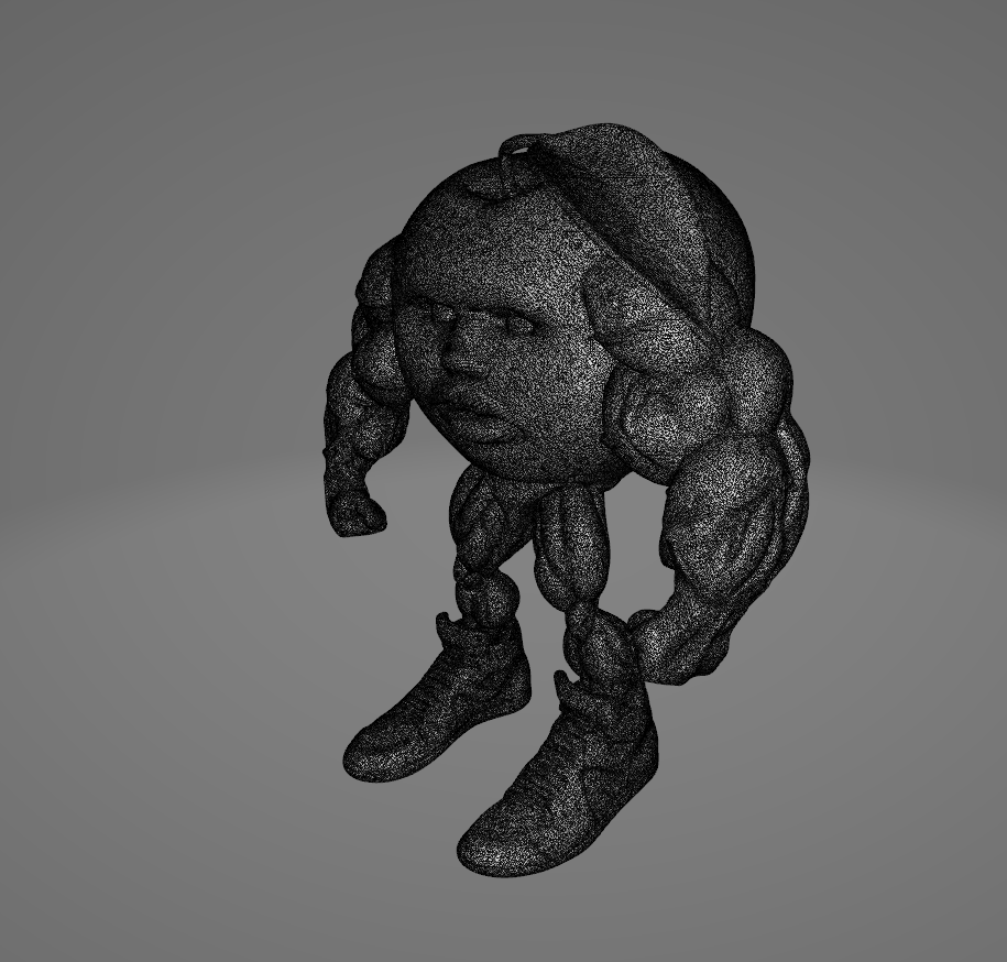 Odin Din Din Dun Wallpapers - Wallpaper Cave