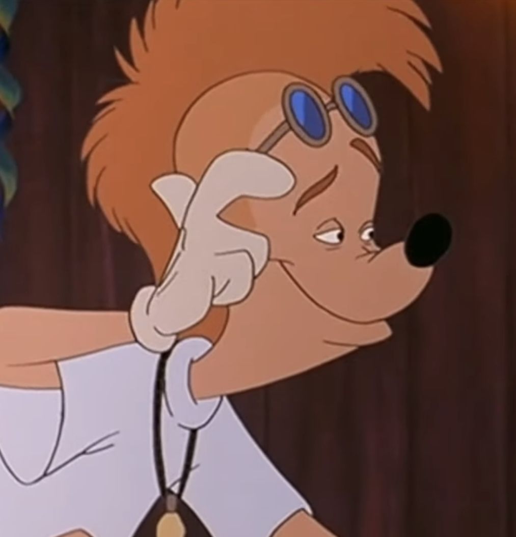 Discover 7 Robert Zimmeruski and goofy movie ideas. goofy, cartoon, disney pixar movies and more