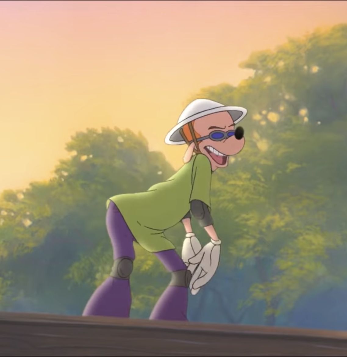 Discover 7 Robert Zimmeruski and goofy movie ideas. goofy, cartoon, disney pixar movies and more