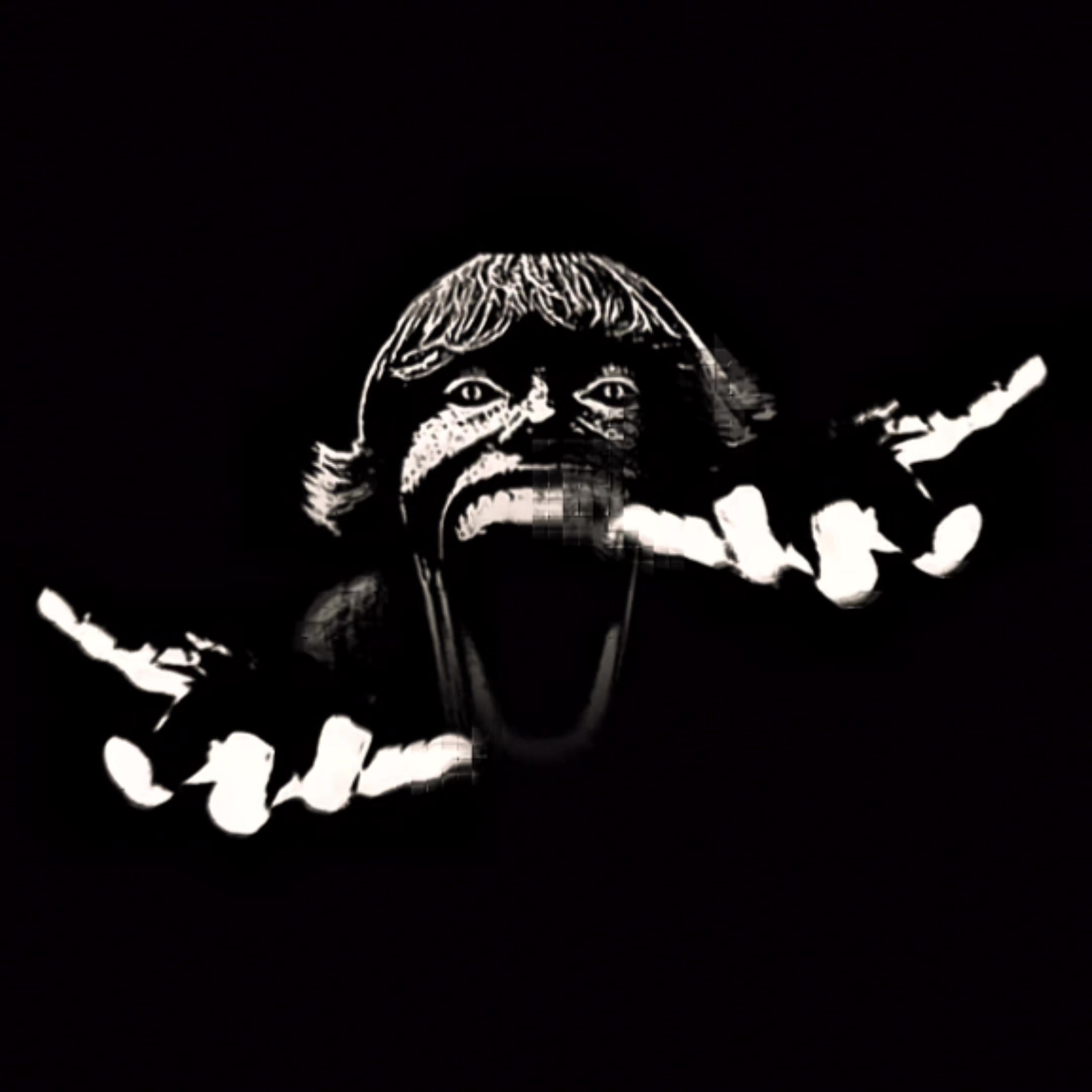 El niño meme '6–7' que lo inició todo