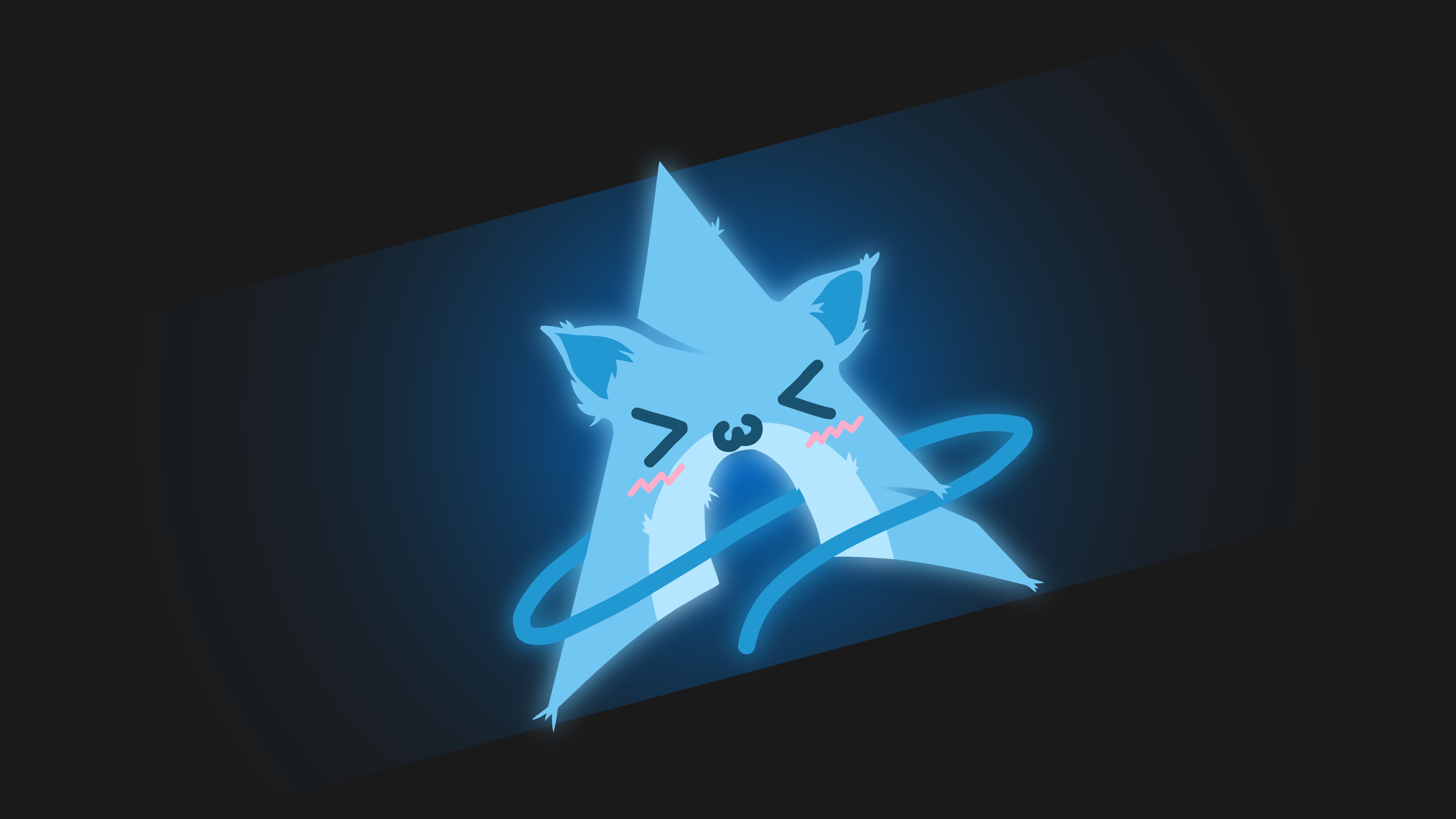 Steam Workshop::Nyarch Linux Pack