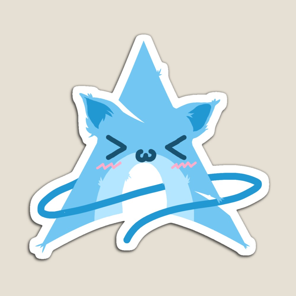 Nyarch (arch linux remix) Magnet