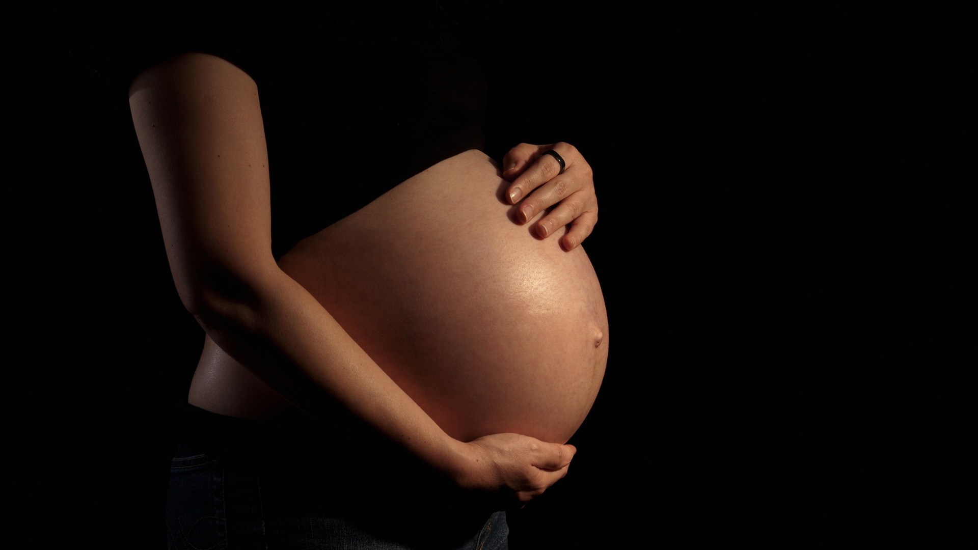 Rise in Premature Births Among Latina Women Possibly Linked to Trump's Election: Study