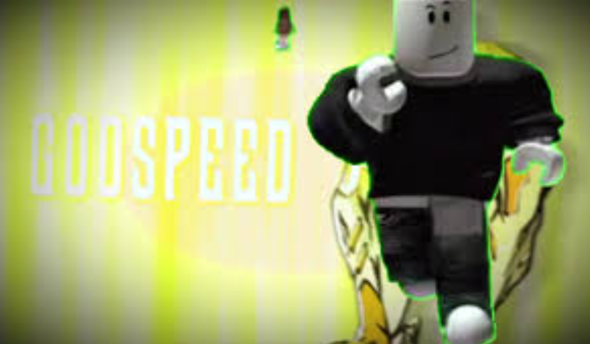 You might be wondering who is roblox Egor and why people saying that he is the fastest on russian tiktok?