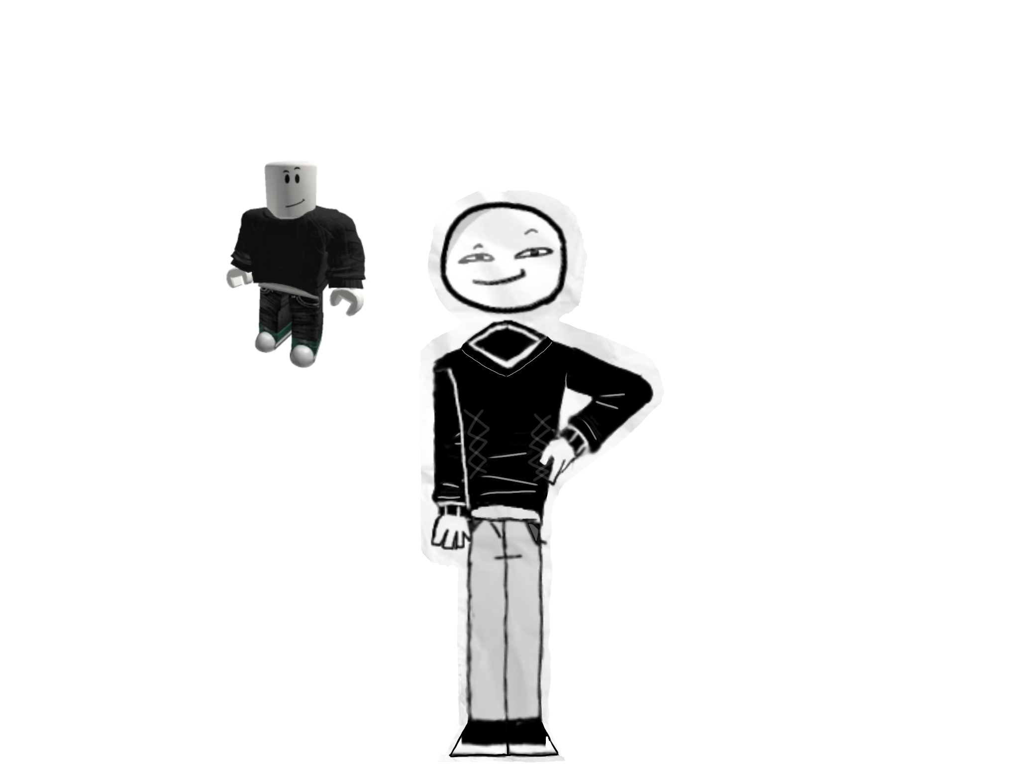 More Roblox_egor in FPE drawings (repost)