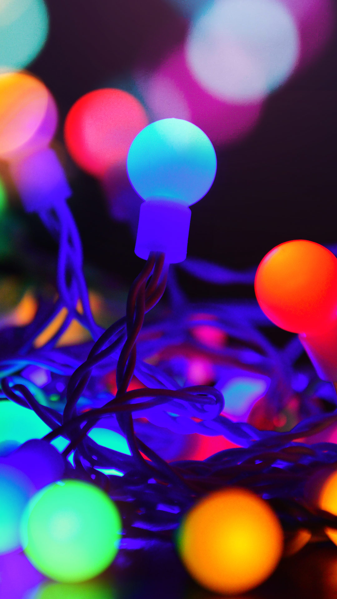 mobile phone wallpaper and lock screen wallpaper!