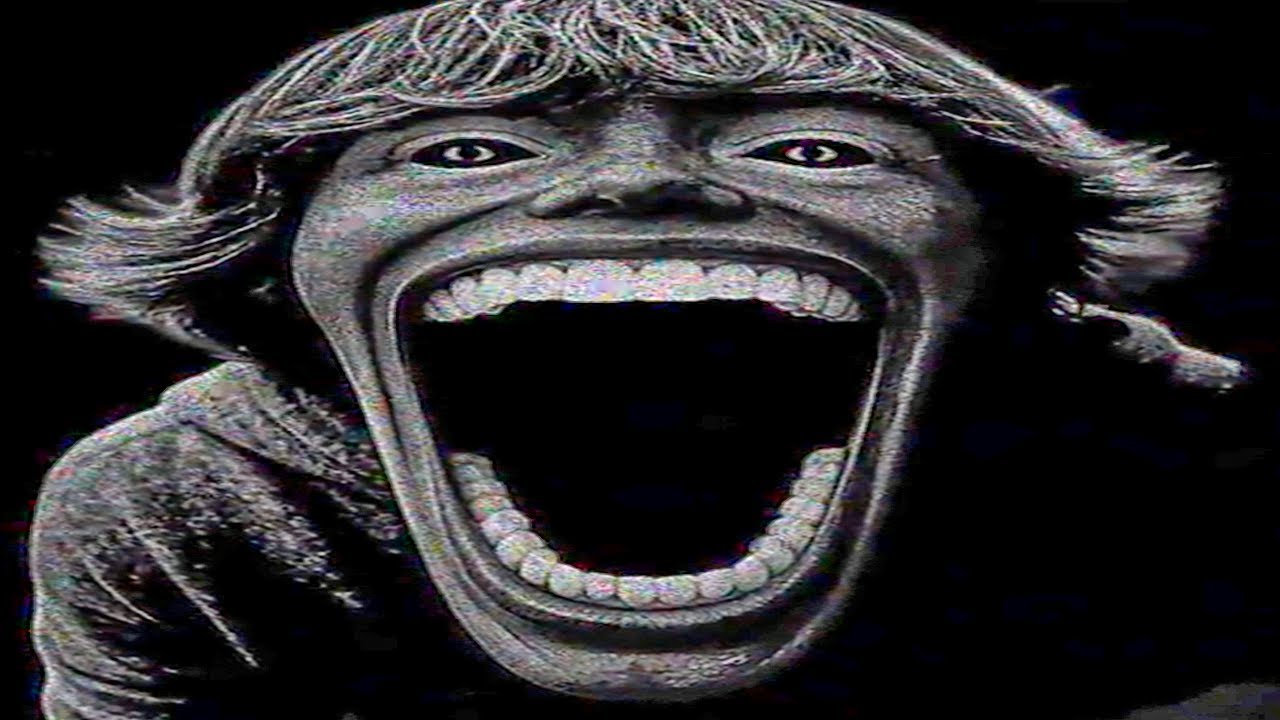 destroyed this kid's life