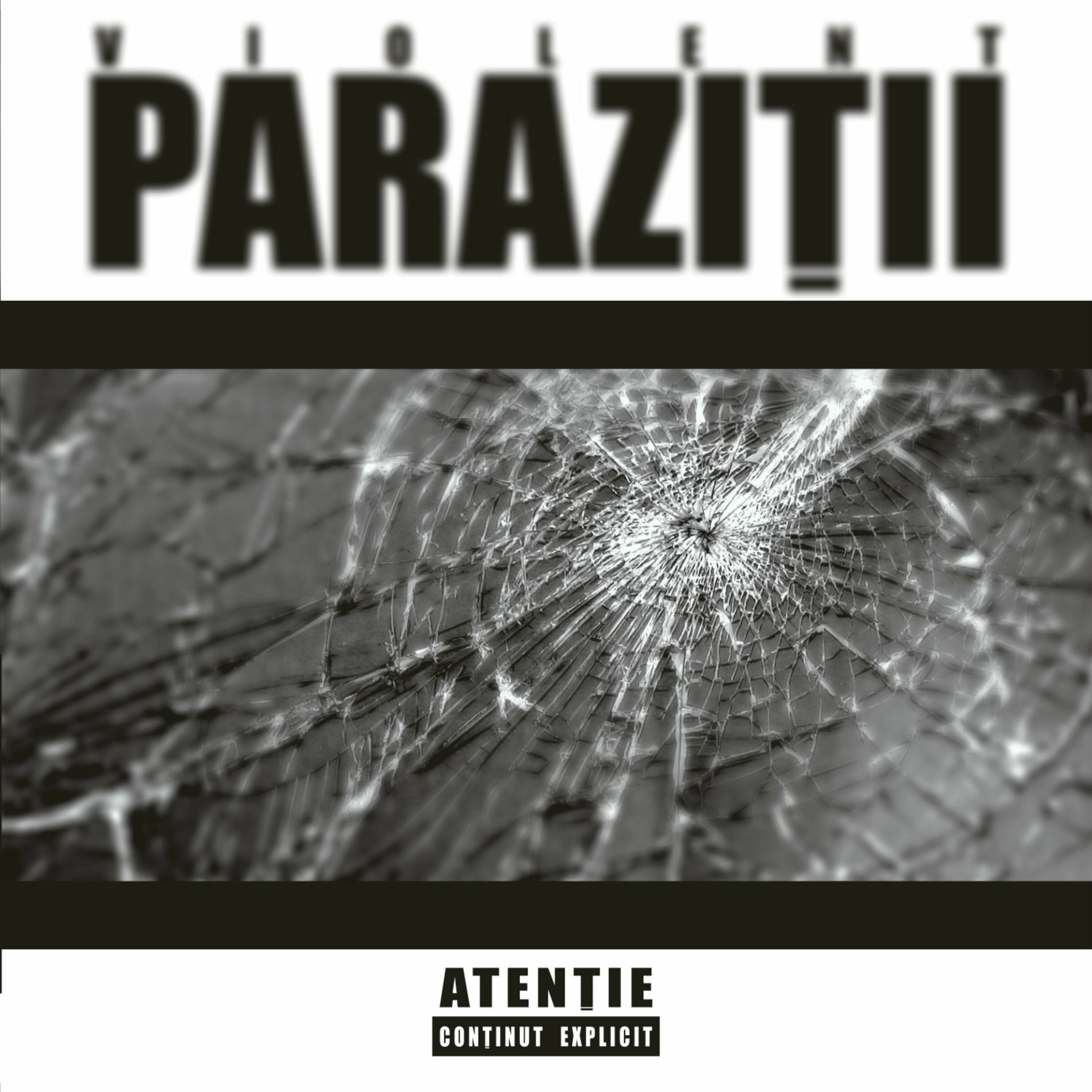 Parazitii